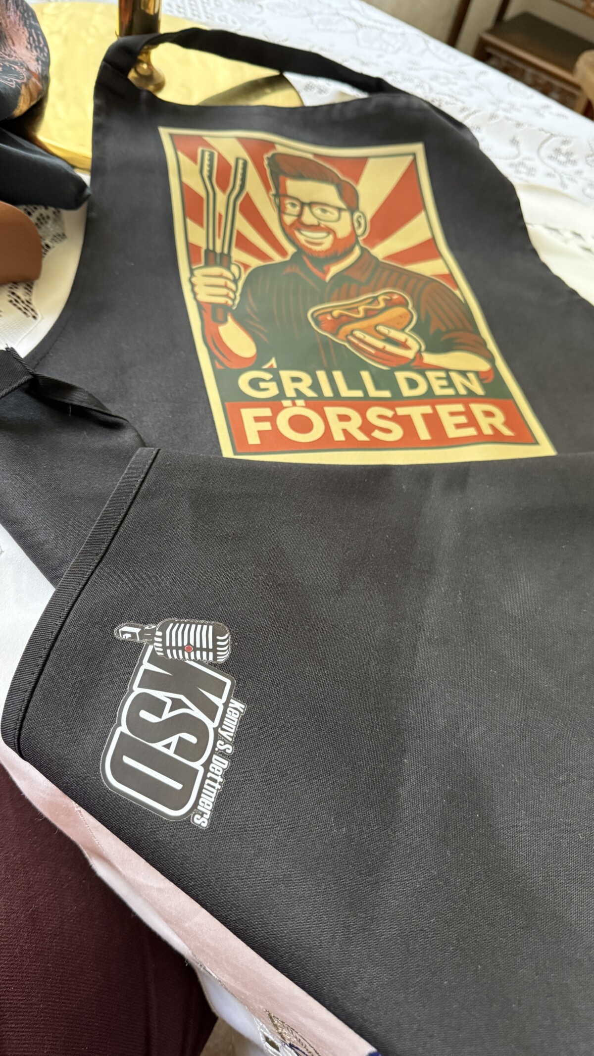 Kita Abschlussklasse